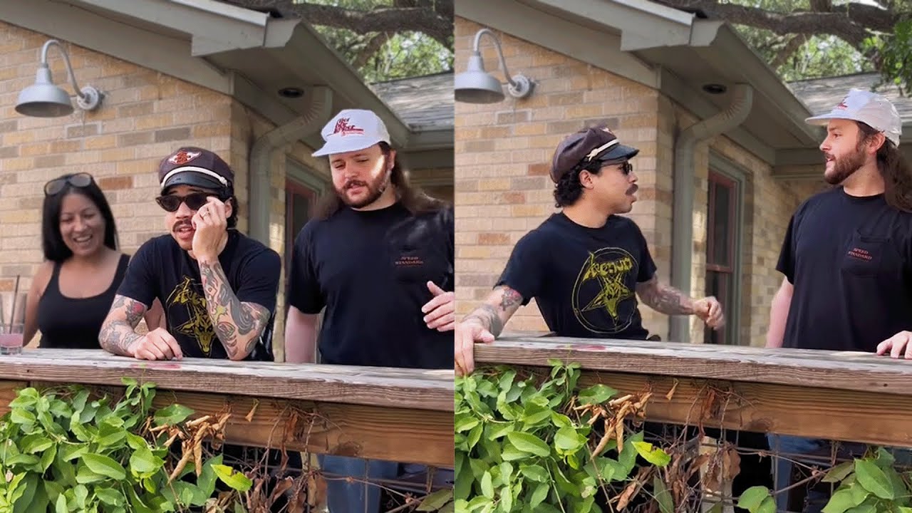 Самые трогательные моменты воссоединения, которые заставят вас плакать | Эмоциональные реакции.