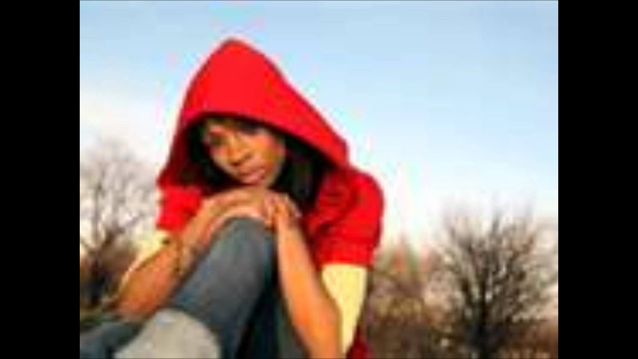 Lil mama lip gloss (man version) YouTube