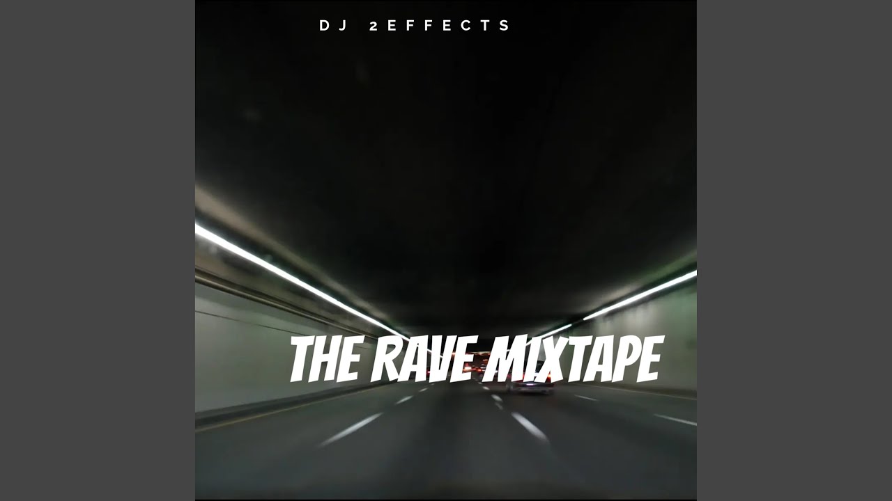 Hustlers Mix (East Side Trap) - YouTube