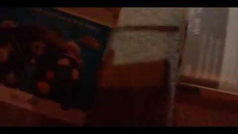 Nintendo (Wii U) GameCube Controller - Super Smash Bros. Edition Unboxing!!