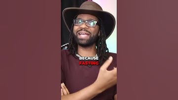 The 5- 2 Fasting Method for weight loss