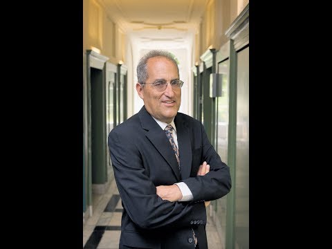 Edward Witten –