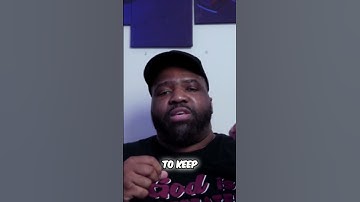 Is Modern Music Losing Its Artistic Authenticity?