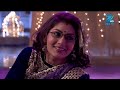 Kumkum Bhagya - Episode 73 - July 24, 2014