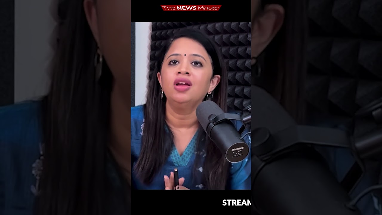 Delimitation & South India's Political Future