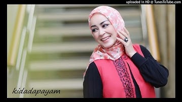 chintami atmanagara - Putih Cintaku