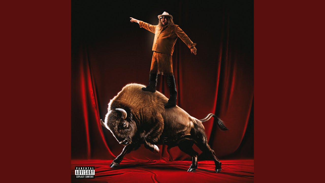 Watch АКУЛА МАТАТА (prod. by kreestabape, bladedtrilla) on YouTube Watch АКУЛА МАТАТА (prod. by kreestabape, bladedtrilla) on YouTube