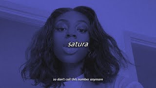 cat burns - go (slowed   reverb) | don't call this number anymore