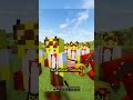 MOST EVIL CURSE OF BINDING TRAP in Minecraft