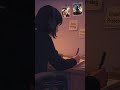 読書、勉強、作業用BGM【勉強用】α波で勉強に疲れた脳を超回復【集中脳波・集中したい人】リラックスできる音楽で疲労回復。 study music, calm music....
