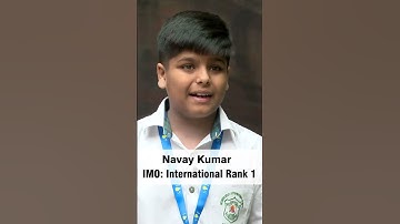 Thank you for Choosing MTG books to be your companion for the SOF Olympiad exam preparation.🤩