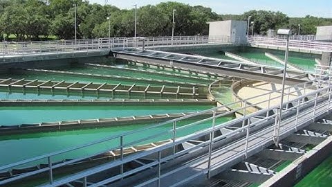 Lime softening Part 2 practical math for water treatment plant operators