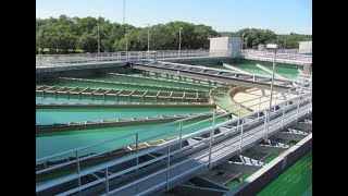 Lime softening Part 2 practical math for water treatment plant operators
