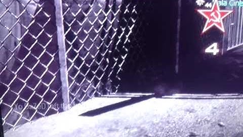 3v3 Dispute 2nd map HardHat