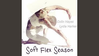 Soft Flex Season (Female Version) screenshot 4