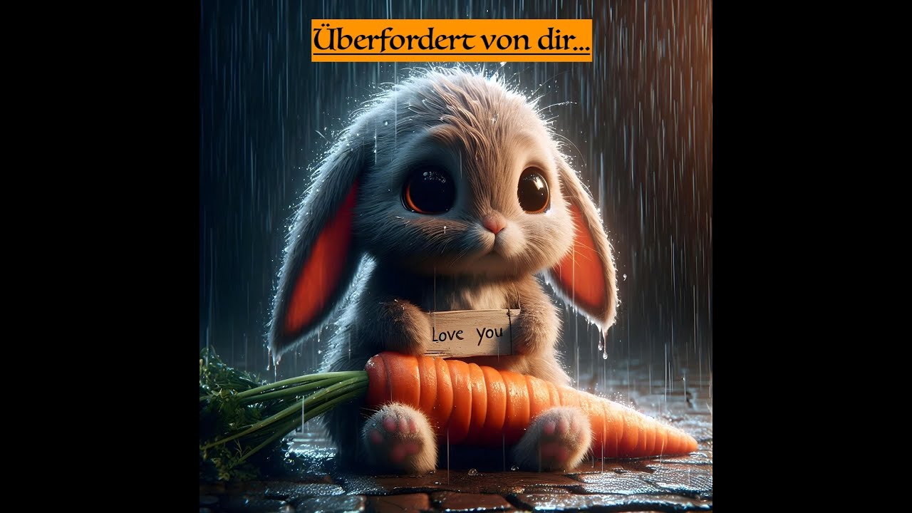 ☃️Deine Shorti☃️ Du warst zu stark für "Jemanden" - jetzt sucht man deine Nähe 🔮