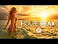 House Relax 2026 (Chill Lounge Deep Mix 301)
