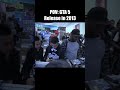 POV GTA 5 Release In 2013 2010s Nostalgia Gta5 Gtav Memories Retro Gta6 Oldschool 2000s 