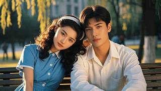 Download Lagu 【IndoSub】Wow!Aku Jadi Putri di Tahun 70an,Pakai Mata Air Ajaib dan Hidupku Meledak!#drama #minidrama MP3