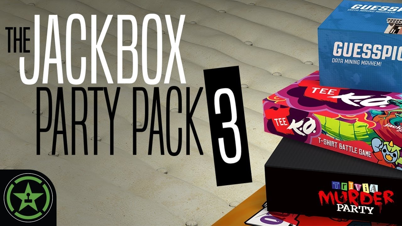 The jackbox party pack 3. как играть в джек бокс. как играть в джек бокс. Jackbox party pack игра. как играть в джек бокс.
