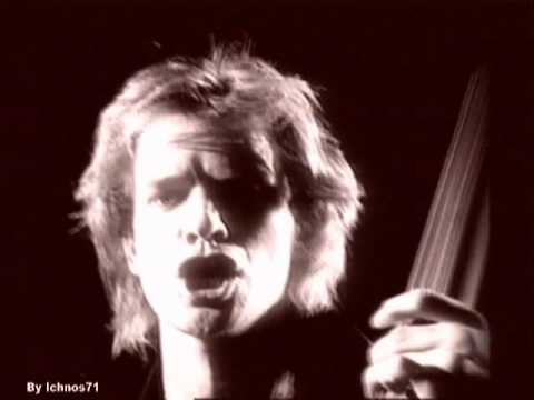 The Police - Every Breath You Take (Official Music Video) 
