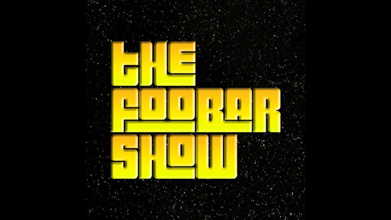 356 Steph Bought An Otamatone