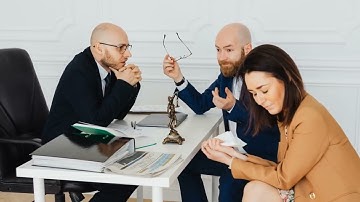 Understanding Contract Disputes  Causes, Types, and Resolution Strategies