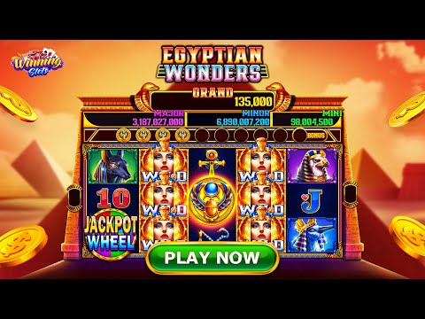 Spin Palace French (Canada)