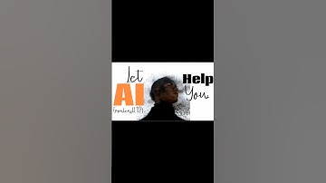 Stunning UI designs from text prompts or image inputs-Frontend(12)#ui #aitools #aishorts #ux #short