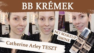 gyulladásgátló kenőcsök a kézízületekre