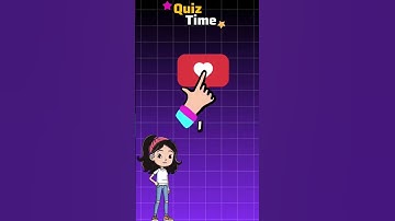 Can you beat this quiz challenge #triviatricks #quiz #dailyvlog #mindbendingquiz