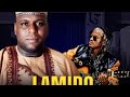 Haidar Sk Alhaji Yakubu Lamido Fulbe Clips Official Audio Fulani Song