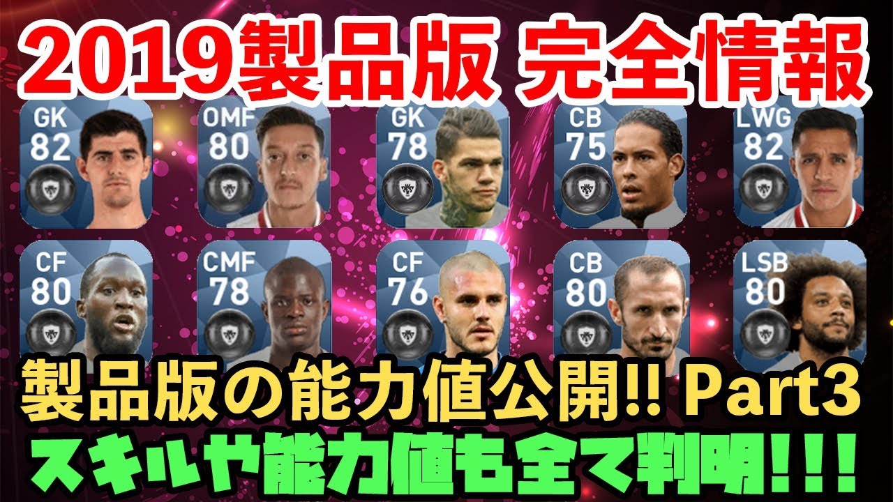 ウイイレ！ hq720.jpg?sqp=-