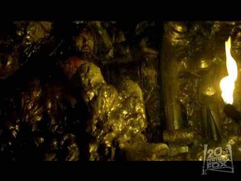 Alien DirectorS Cut Alien DirectorS Cut