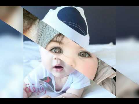 اجمل دعاء في العالم اللهم لاتحرم احد كلمنا مشتهي الذريه الصالحه ان ترزقه وكل من قال امين