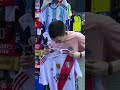 Ya estan vendiendo la camiseta adidas de Peru😳
