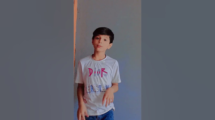 🤣🤣 kuch nahi badla!!#shorts#short#funny video #meme video