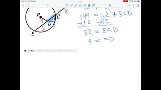 10.6 Homework #19