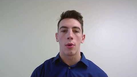 Hangman Video Presentation