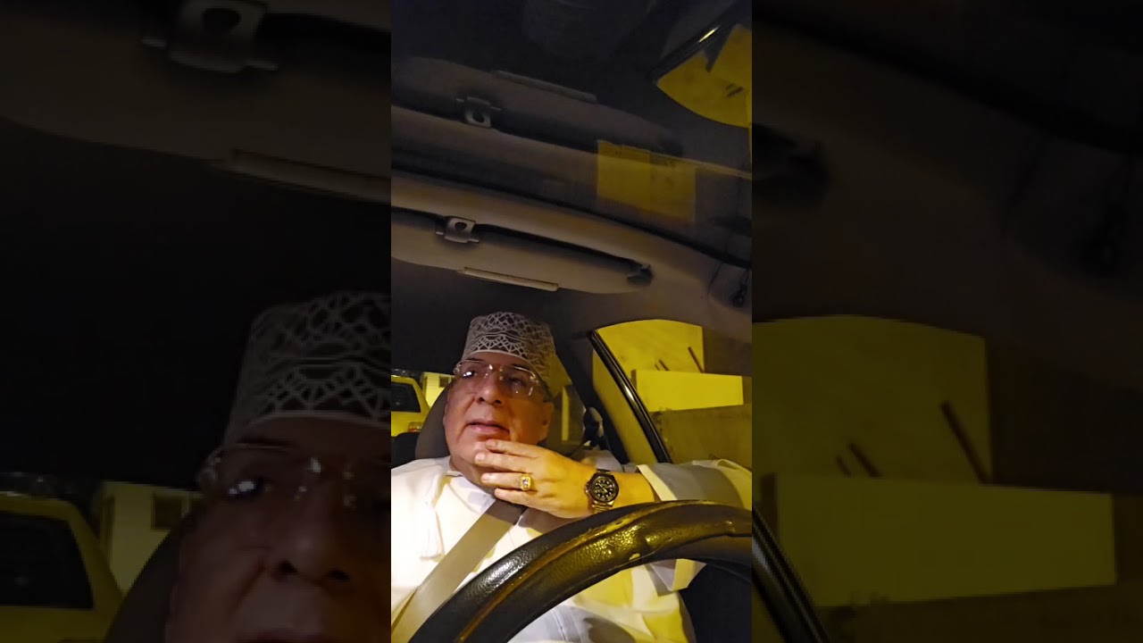 ١١٥ ريال عماني شهريا بتاريخ ١٨/الساجواني