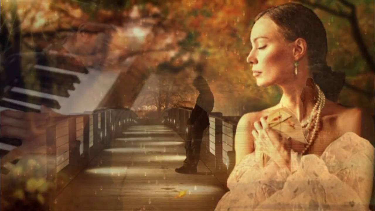 объятия на ночь. песня манящие огни. песня манящие огни. ночная встреча. наталья литвиненко никогда никого.