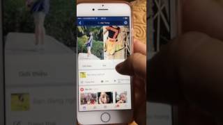 Hướng dẫn cách comment dạo nhanh trên điện thoại