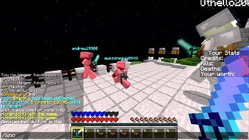 Mcpvp hacker report 2 hackers in one