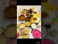 Vishu sadya undakkiyalo ottum kurachilla enbiyal theeratha items Nammal undakki Sharmis vlog