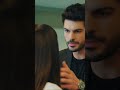 Joy Of Being Her FirstЁЯШмЁЯТХ Sol Yanim Цzge Yagiz Tolga Mendi My Left Side Shorts Turkishdrama Joy Of Being Her FirstЁЯШмЁЯТХ Sol Yanim Цzge Yagiz Tolga Mendi My Left Side Shorts Turkishdrama