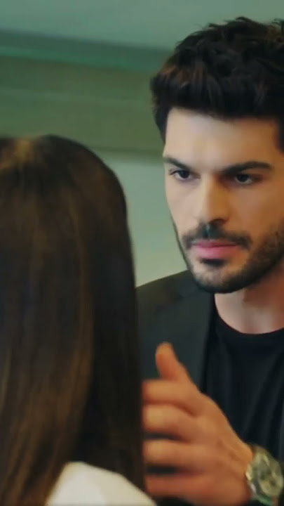 Joy of being her first😬💕||Sol Yanim||Özge Yagiz||Tolga Mendi||My left side #shorts #turkishdrama