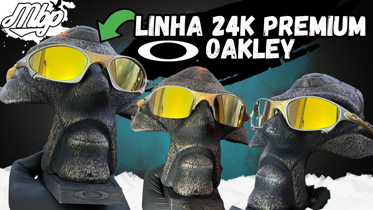 Oakley flak radar oculos juliet penny gustcompany kato dobblex bdo