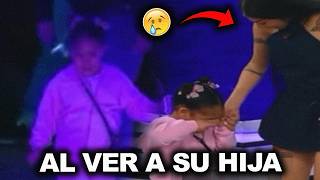 Cattleya Llega De Sorpresa A Planeta Alofoke Y Yailin Casi Se Desmaya!!! 😢 Esto Fue Lo Que Paso