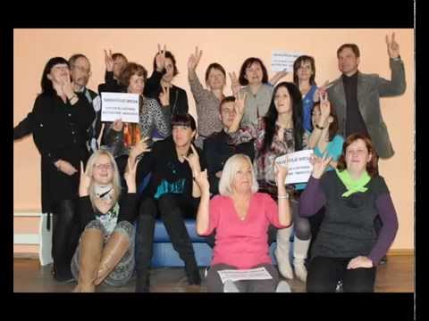 Video: Zaļās Dzīves Projekts: Saglabāšana Belizā - Matador Tīkls