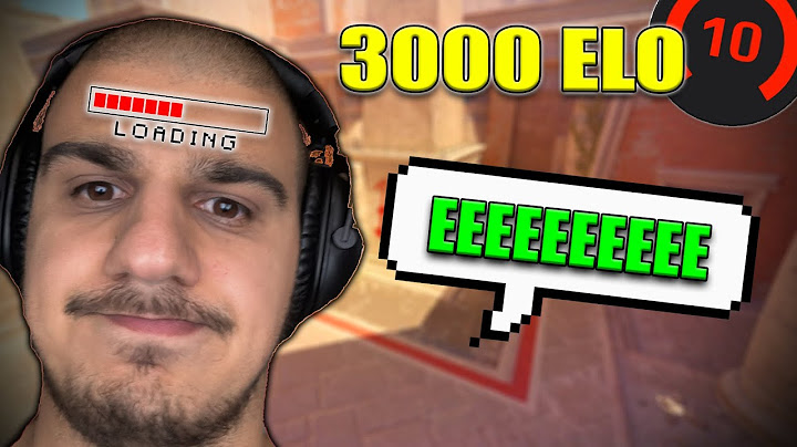 2995 ELO… Ако загубя – всичко свършва